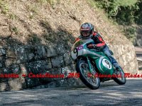 2015-08-30-Porretta Castelluccio-0159- D723668 600 72 f
